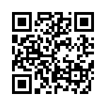 MBR2X030A100 QRCode