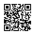 MBR2X050A180 QRCode