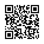 MBR2X060A080 QRCode