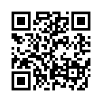 MBR2X060A100 QRCode