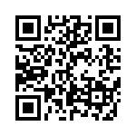 MBR2X080A150 QRCode