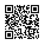 MBR2X080A200 QRCode