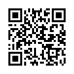 MBR2X120A080 QRCode