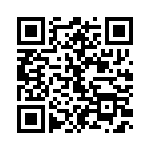 MBR2X120A150 QRCode