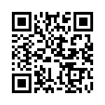 MBR2X160A080 QRCode