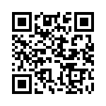 MBR300200CTR QRCode