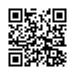 MBR30020CTR QRCode