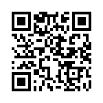 MBR30020CTRL QRCode