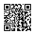 MBR30035CTRL QRCode