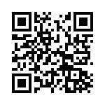 MBR30100CTF-G1 QRCode