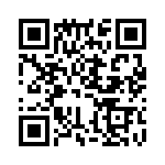 MBR30100CTP QRCode