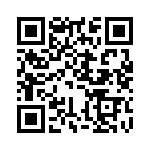 MBR30100WT QRCode