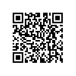 MBR30150CTE3-TU QRCode