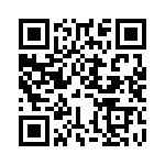 MBR30150CTHC0G QRCode