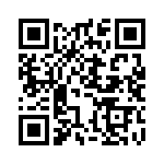 MBR30200PT-C0G QRCode