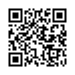 MBR30200PTHC0G QRCode