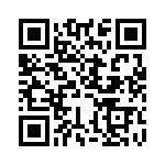 MBR3035CT-C0G QRCode