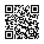 MBR3035PT-C0G QRCode