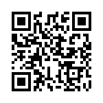 MBR3035PT QRCode