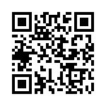 MBR3035PTHC0G QRCode