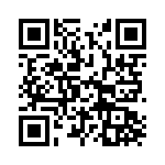 MBR3040CTE3-TU QRCode