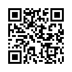 MBR3040CTP QRCode