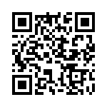 MBR3045CT-1 QRCode