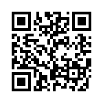 MBR3045CT-C0G QRCode