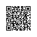 MBR3045CT-E3-45 QRCode