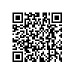 MBR3045CTHE3-45 QRCode