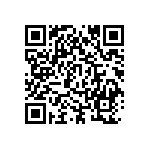MBR3045FCTE3-TU QRCode