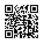 MBR3045PT QRCode