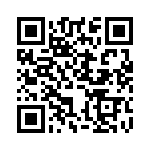 MBR3045PTHC0G QRCode