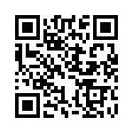 MBR3050CTHC0G QRCode