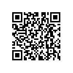 MBR3050FCTE3-TU QRCode