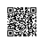 MBR3050PT-E3-45 QRCode