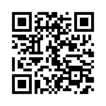 MBR3050PTHC0G QRCode