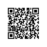 MBR3060FCTE3-TU QRCode