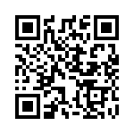 MBR3060PT QRCode