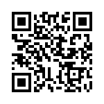 MBR3090PT-C0G QRCode