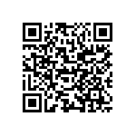 MBR30H100CT-E3-45 QRCode