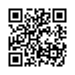 MBR30H100CT QRCode