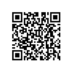 MBR30H100CTF-E1 QRCode