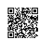 MBR30H100CTHE3-45 QRCode