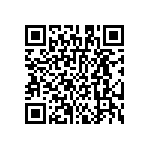 MBR30H35CT-E3-45 QRCode