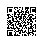 MBR30H35CTHE3-45 QRCode