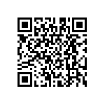 MBR30H45CTHE3-45 QRCode