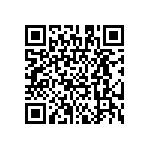 MBR30H45PT-E3-45 QRCode