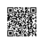 MBR30H60CT-E3-45 QRCode