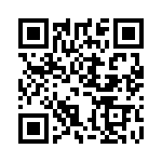 MBR30H80CTG QRCode